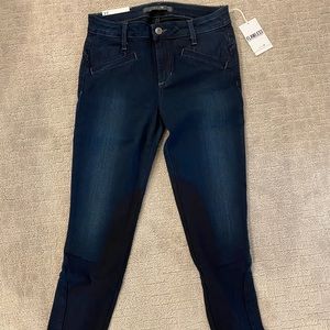 Joe’s women jeans NWT
